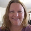 ladyhusker39